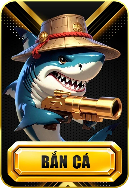 789WIN ⚡ Trang Chủ 789 WIN Mới Nhất ✔️ Đăng Ký +88K 8 Bắn cá 789win