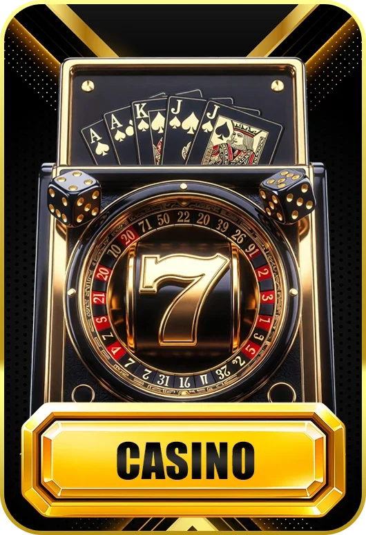 789WIN ⚡ Trang Chủ 789 WIN Mới Nhất ✔️ Đăng Ký +88K 9 Live casino 789win