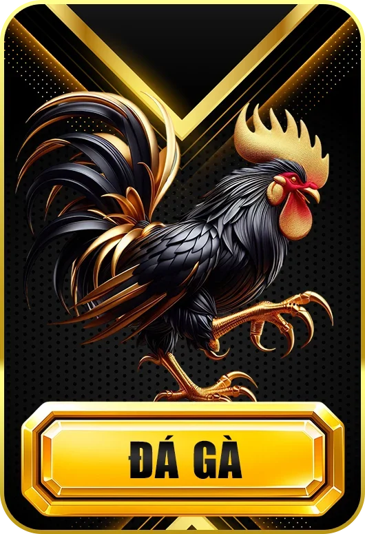 789WIN ⚡ Trang Chủ 789 WIN Mới Nhất ✔️ Đăng Ký +88K 10 Đá gà 789win