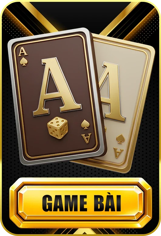 789WIN ⚡ Trang Chủ 789 WIN Mới Nhất ✔️ Đăng Ký +88K 11 Game bài 789win
