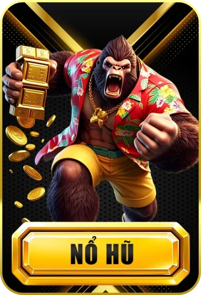 789WIN ⚡ Trang Chủ 789 WIN Mới Nhất ✔️ Đăng Ký +88K 12 Nổ hũ 789win